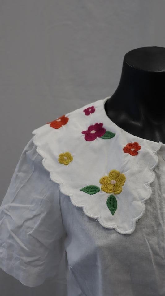 princess highway Button Up 6