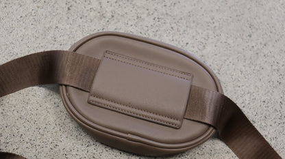 Steve Madden handbag N/A