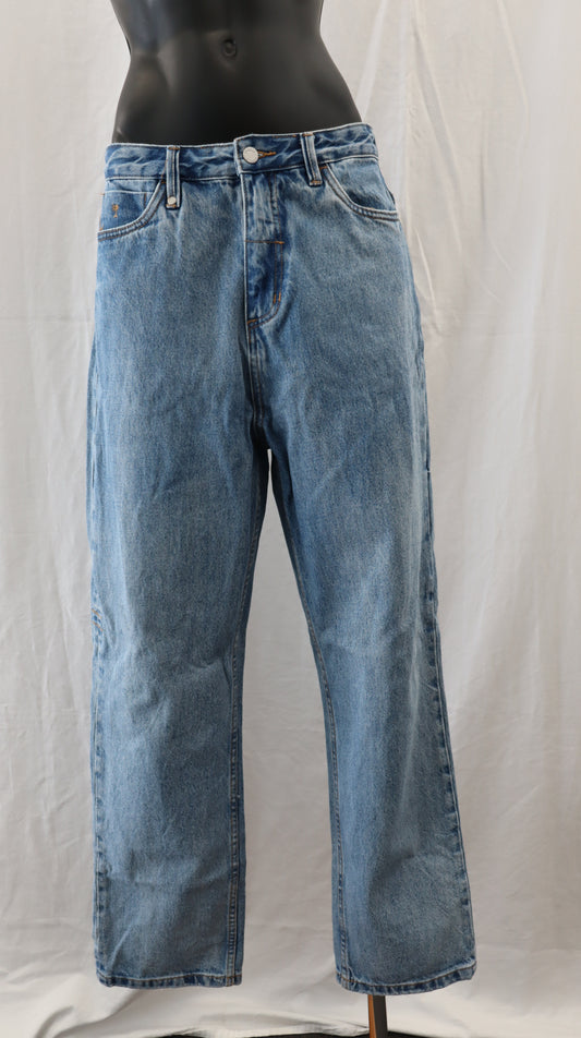 thrills Jeans 12
