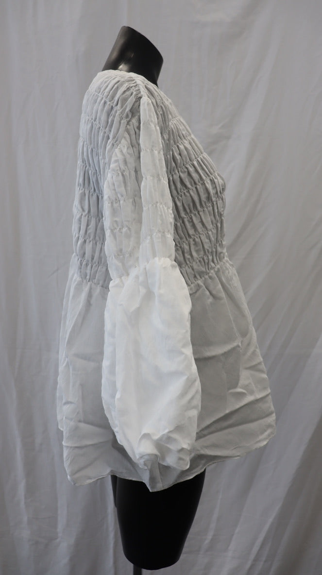 moochi Blouse 8