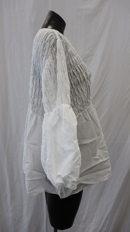 moochi Blouse 8