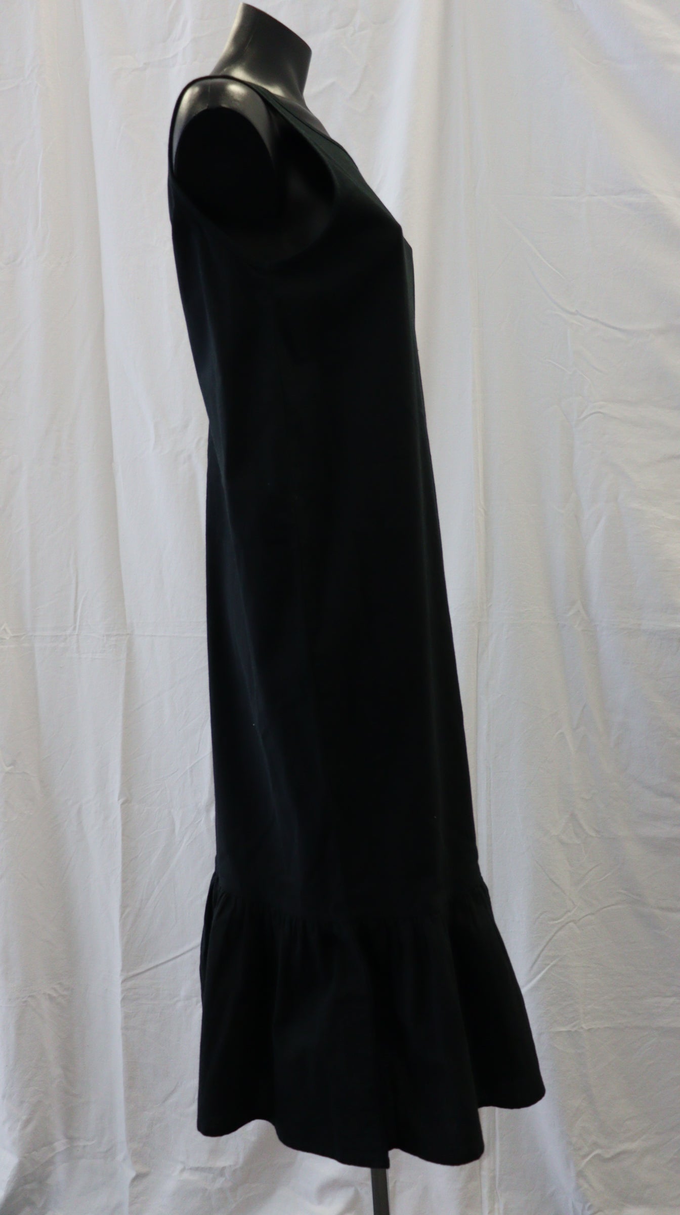 A&C Midi Dress S