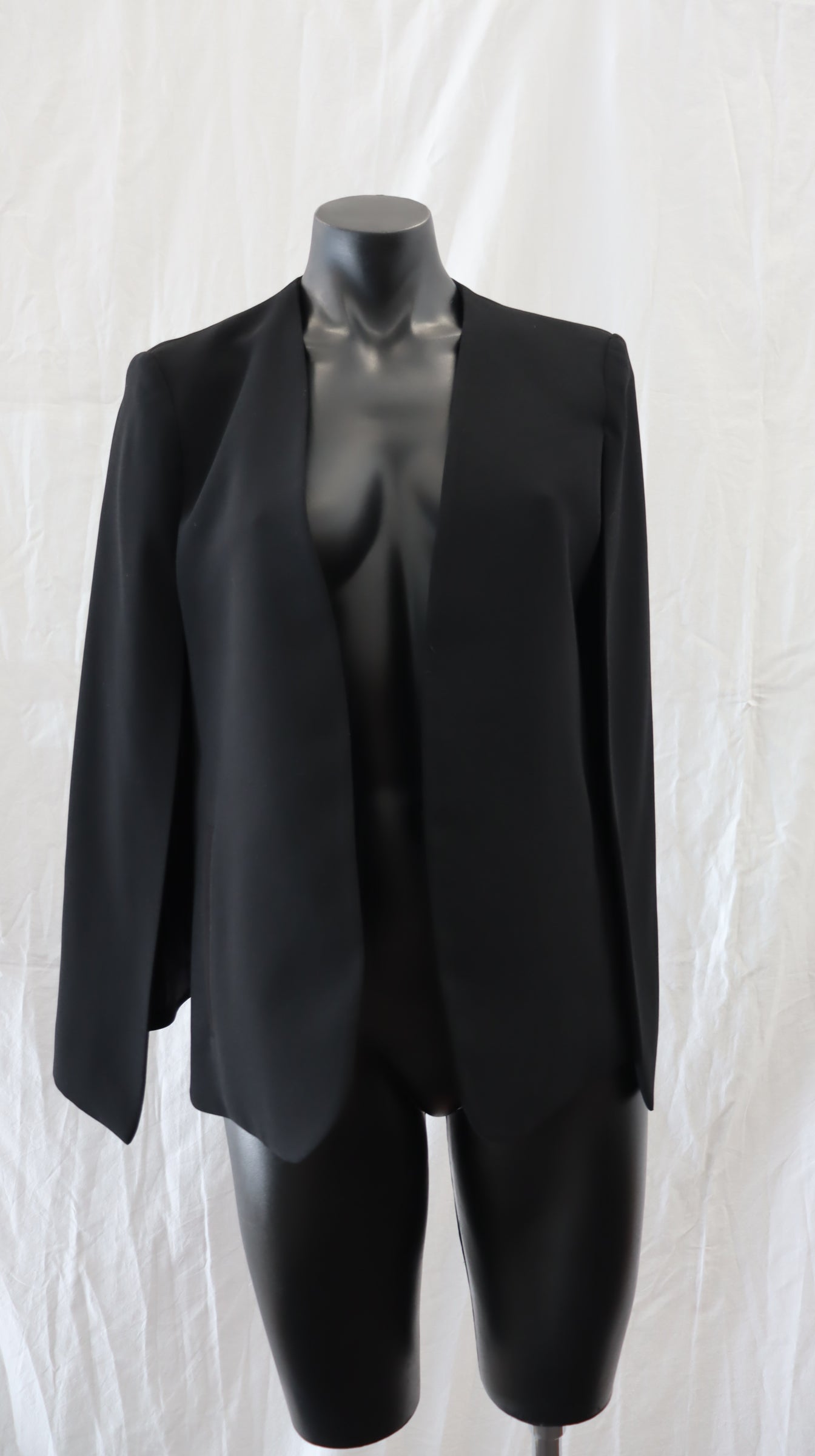 ZARA Blazer xs