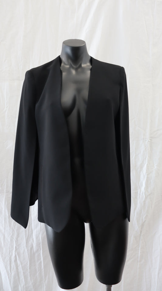 ZARA Blazer xs