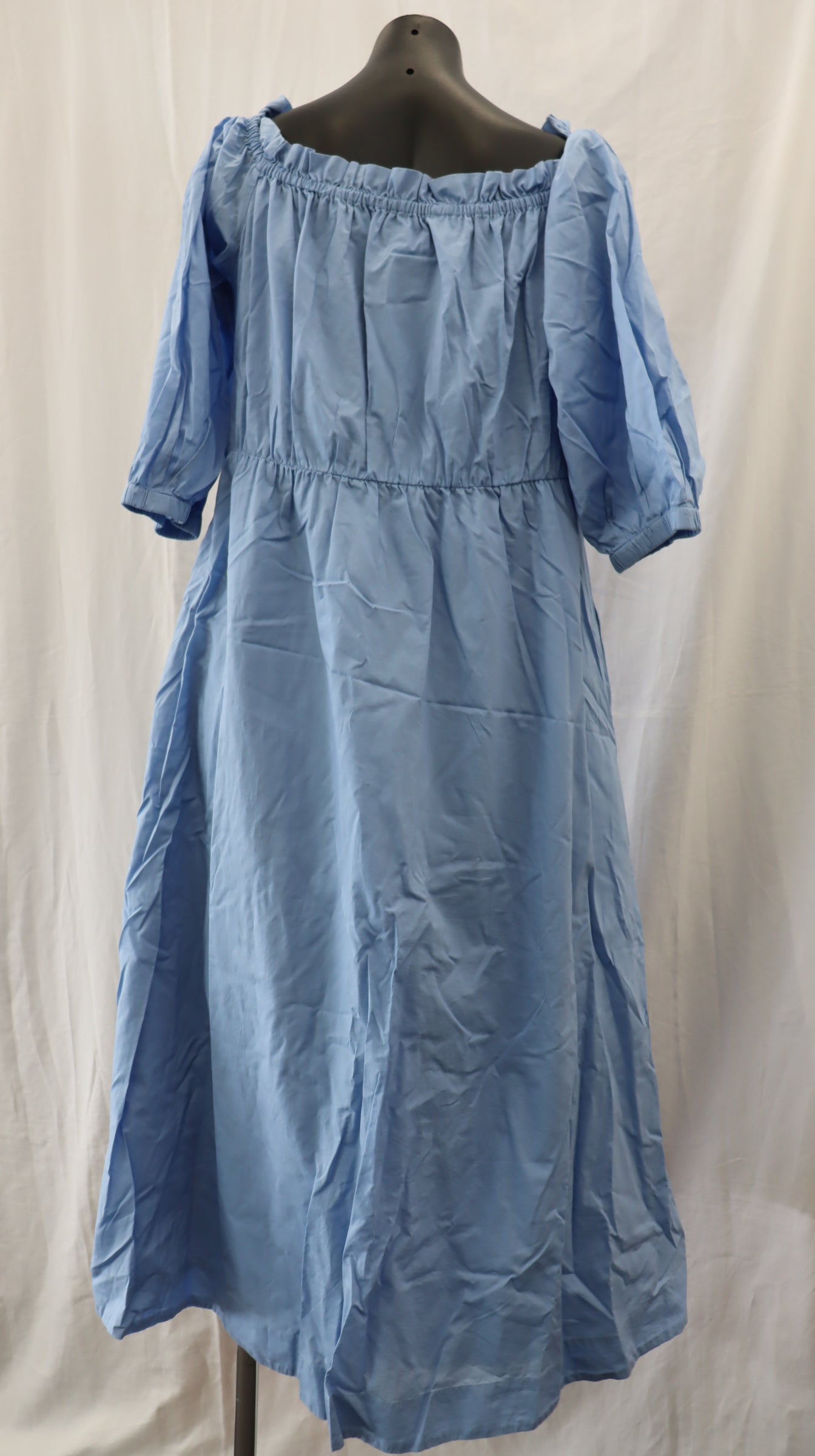 COUNTRY ROAD Midi Dress 16