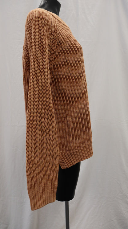 S U P E R E T T E Knit 10