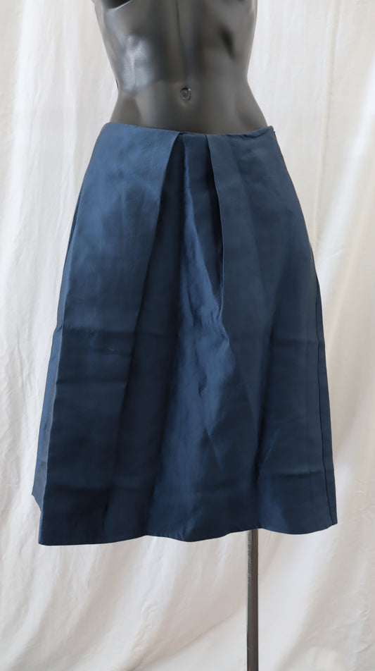 TRELISE COOPER Midi Skirt 8