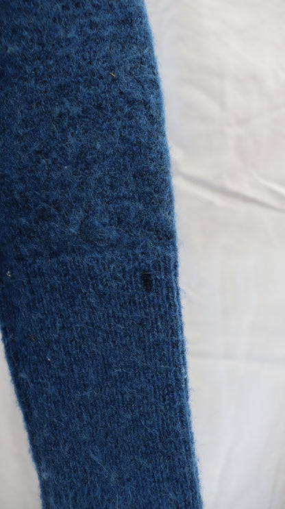 WITCHERY Knit xs