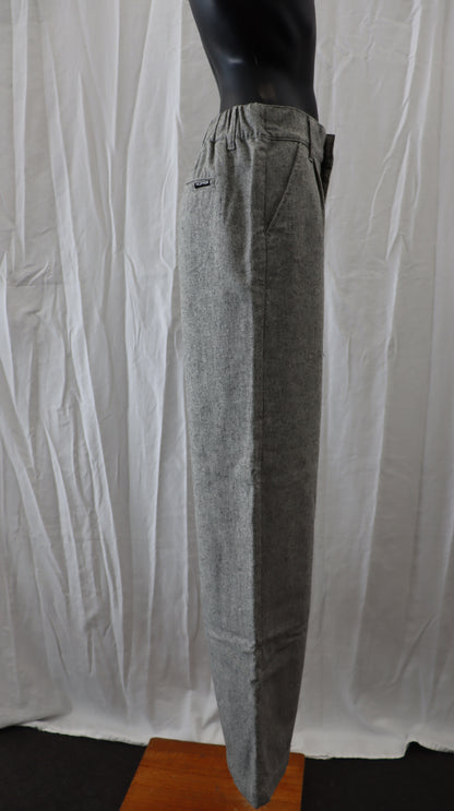HUFFER Pants 8