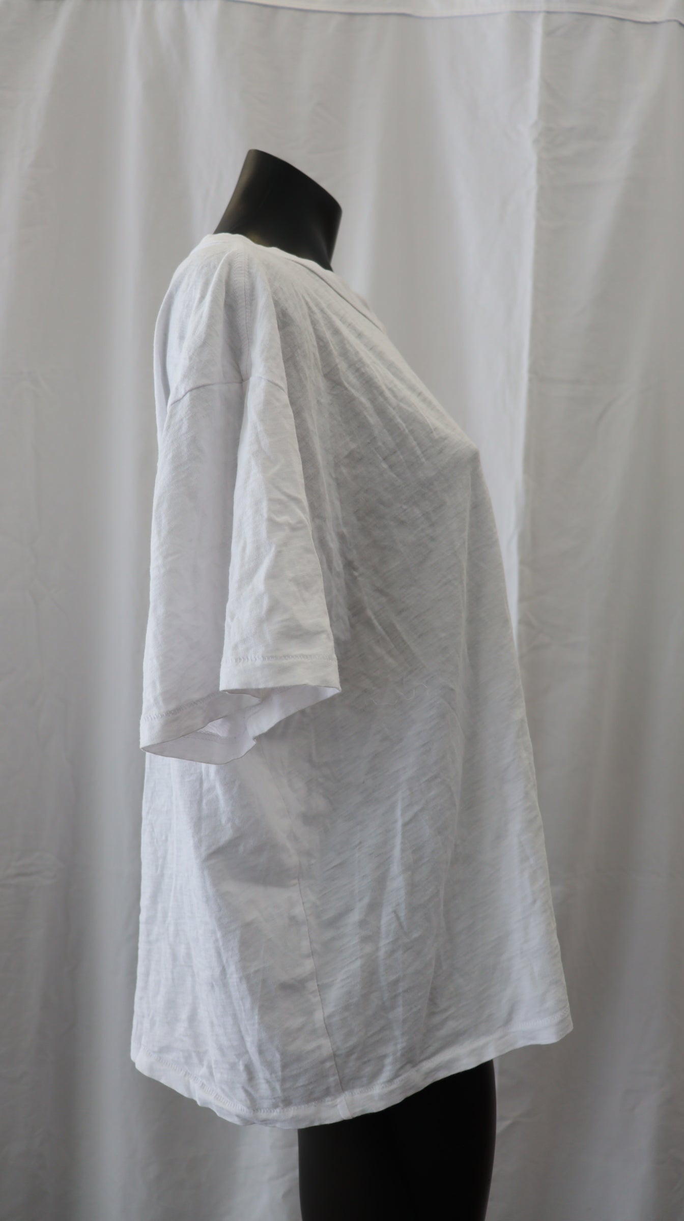 M A X Tee XL
