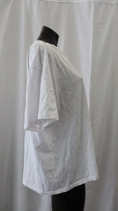 M A X Tee XL