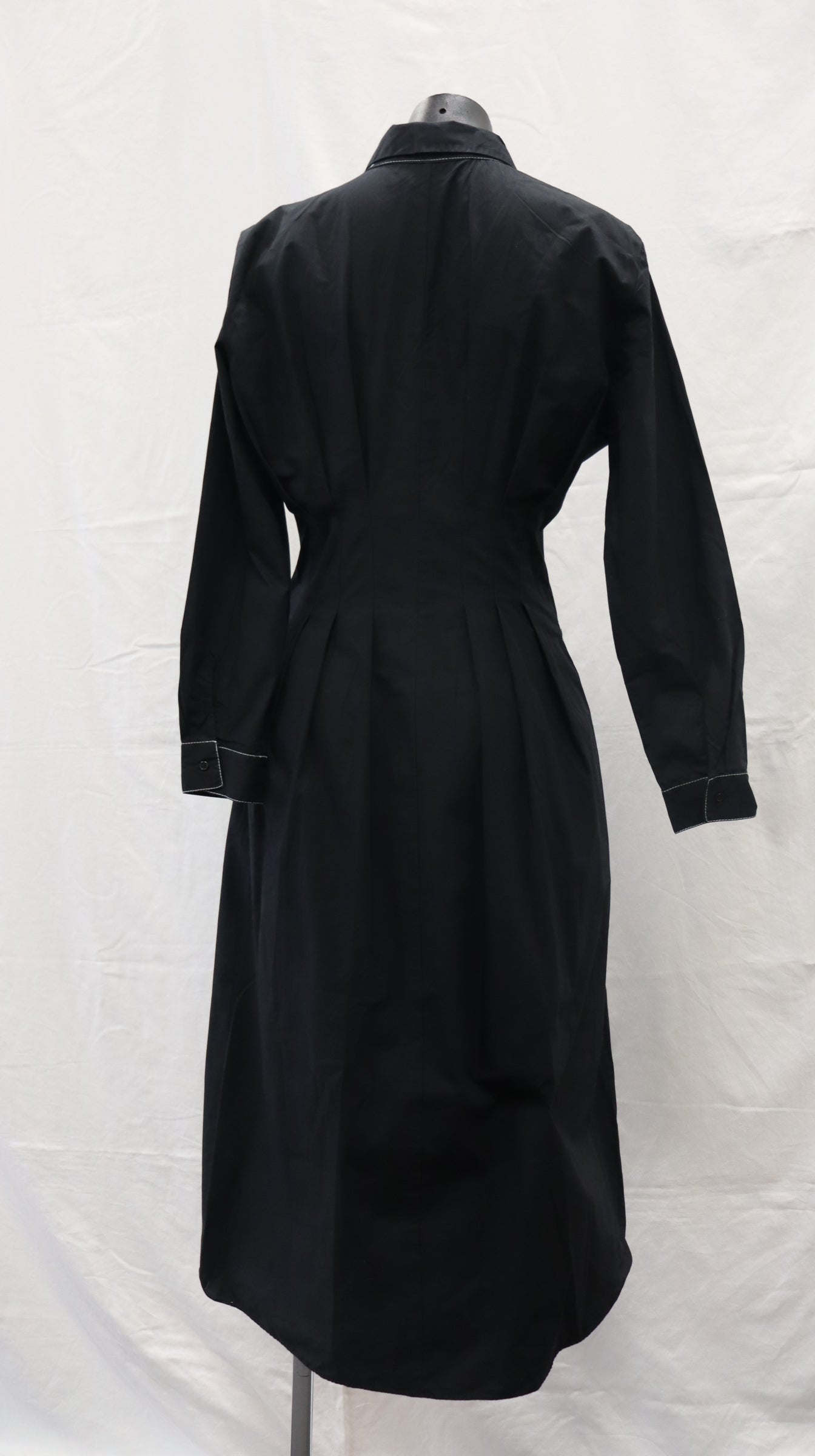 ZARA Maxi Dress M