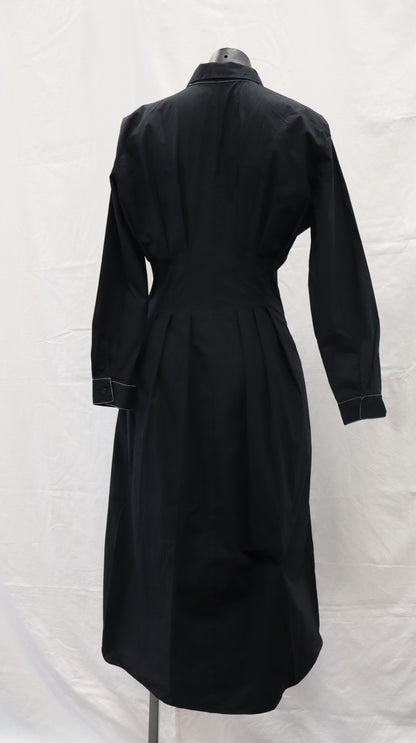 ZARA Maxi Dress M