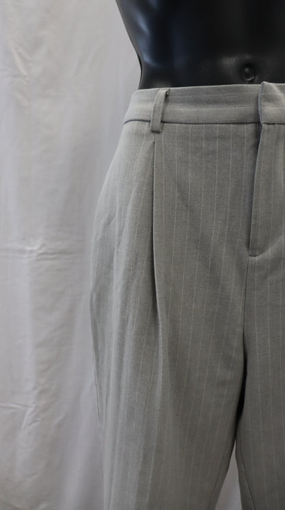 seed Pants 12