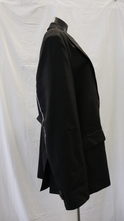 PE Nation Blazer 2XL