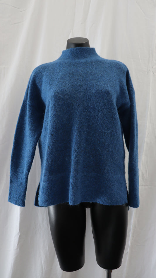 WITCHERY Knit xs
