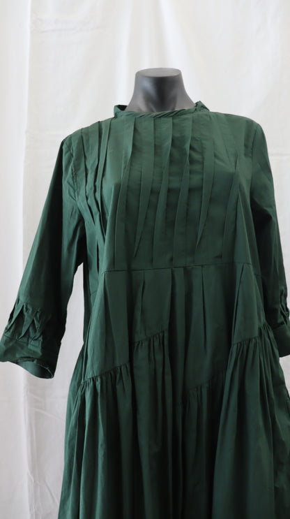 TRELISE COOPER Midi Dress M