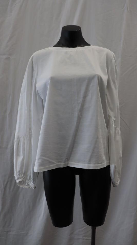 REPERTOIRE Blouse 12