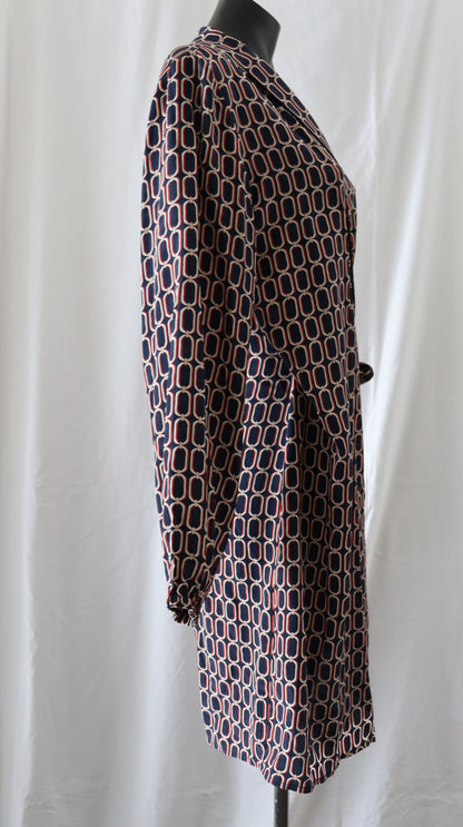 RUBY Mini Dress 12