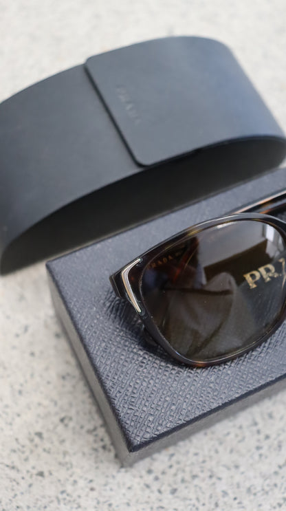 PRADA Sunglasses N/A