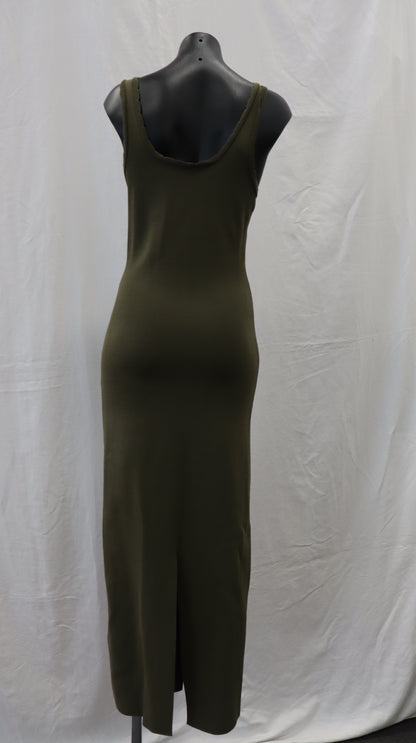 RUBY Midi Dress 12