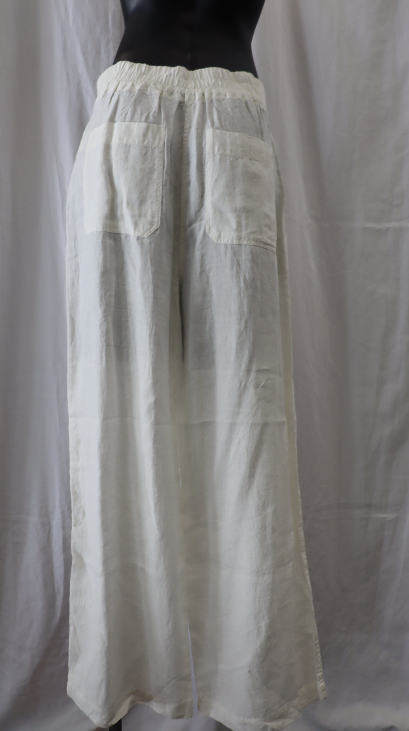 R.M.WILLIAMS Pants 10