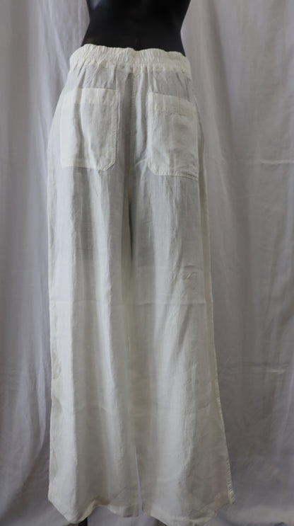 R.M.WILLIAMS Pants 10