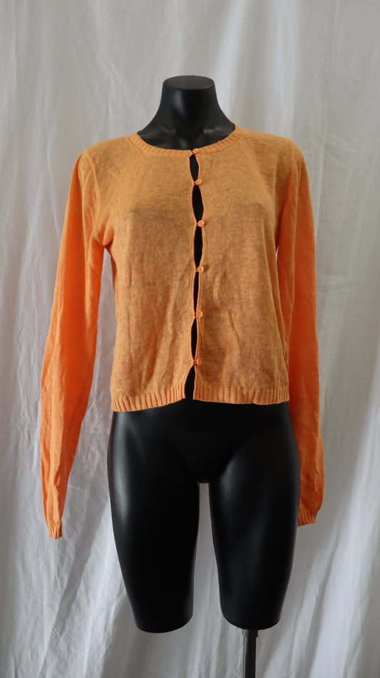 Rowie Cardigan S