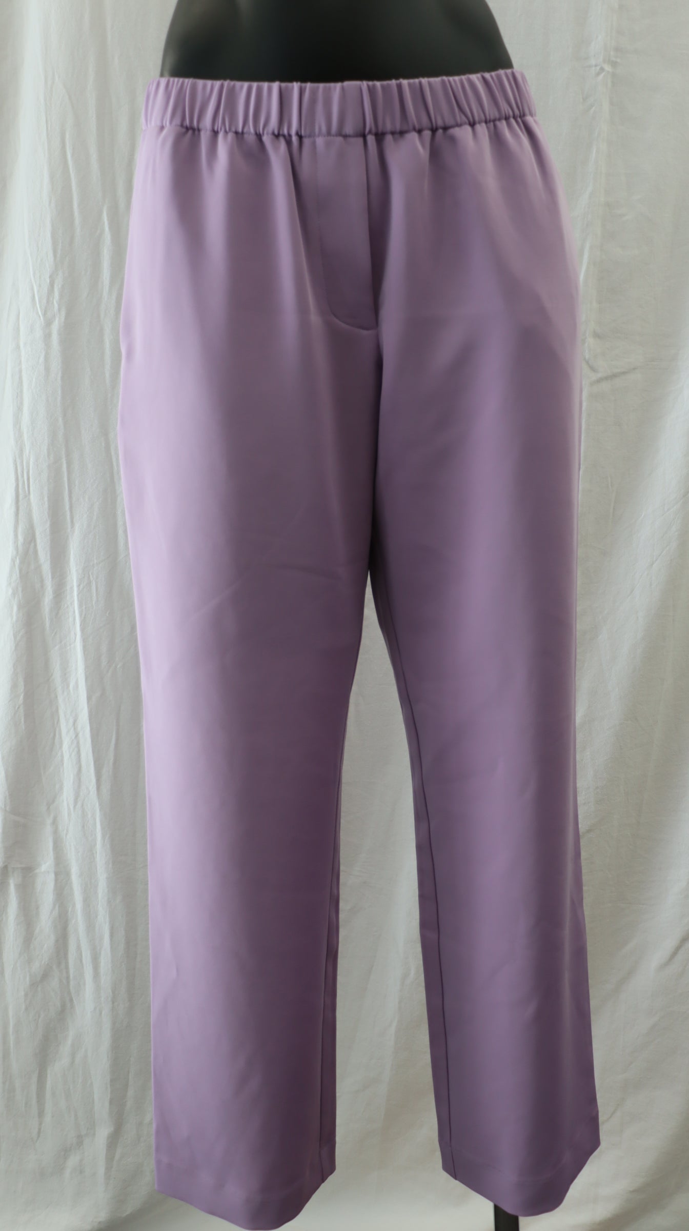 Samsøe Samsøe Pants S