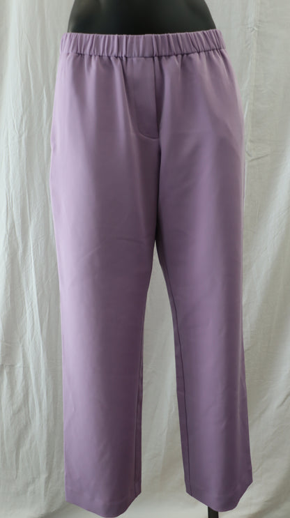 Samsøe Samsøe Pants S