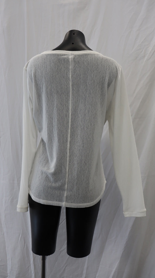 leila + luca Long Sleeve 14