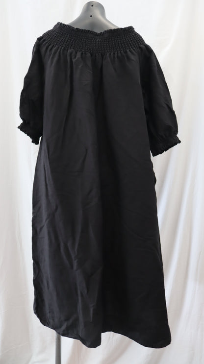 moochi Midi Dress L