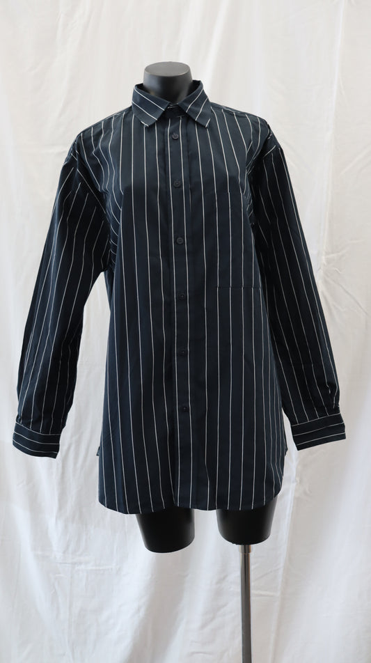 kowtow Button Up S