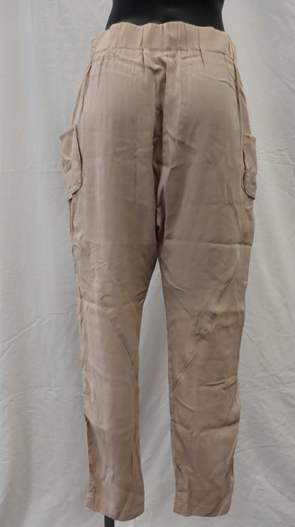 moochi Pants 8