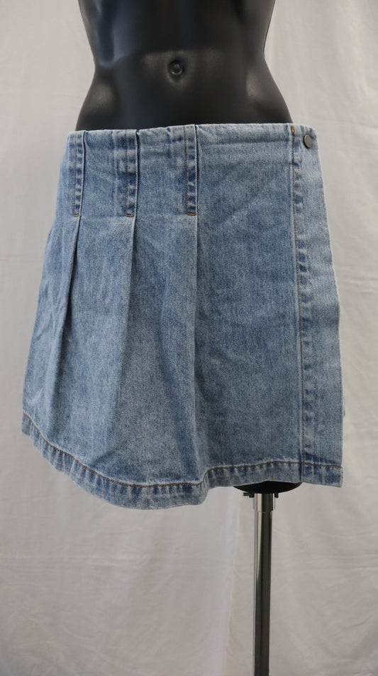iloveugly Skort L