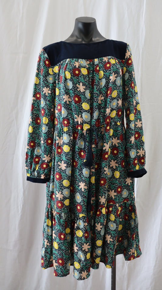 GORMAN Mini Dress 10