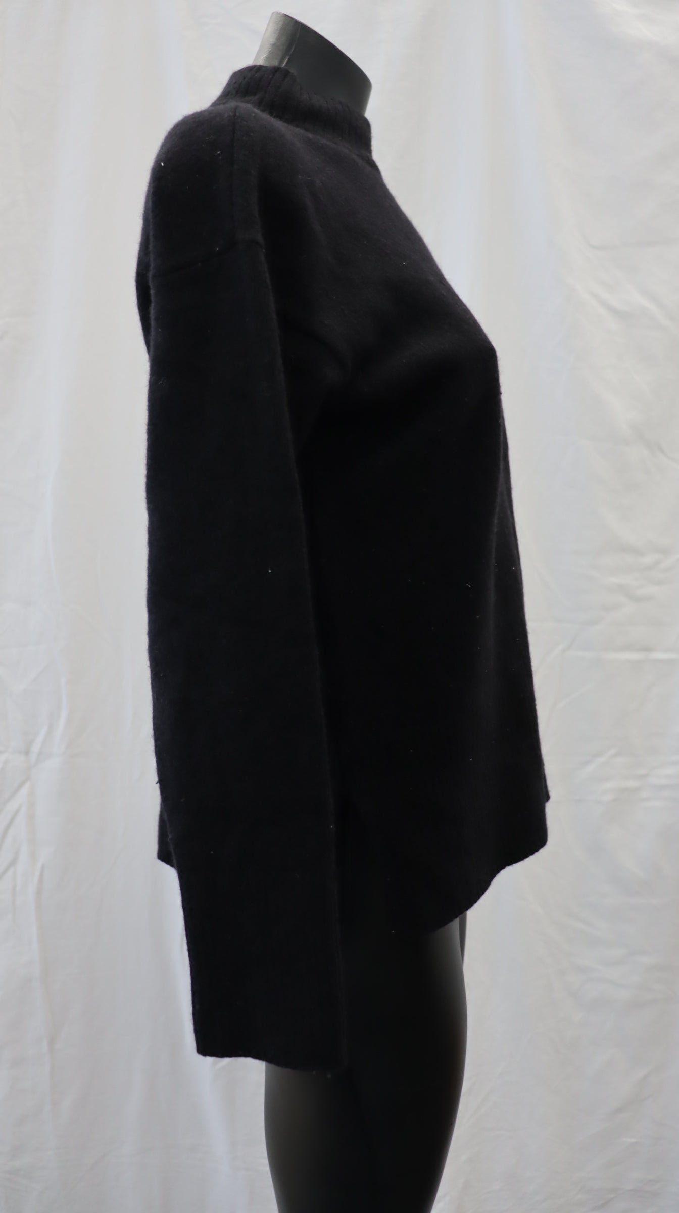 COUNTRY ROAD Knit S