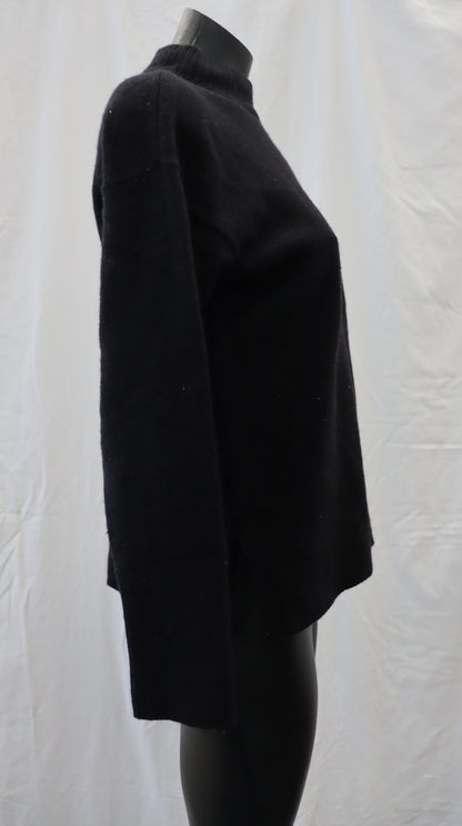 COUNTRY ROAD Knit S