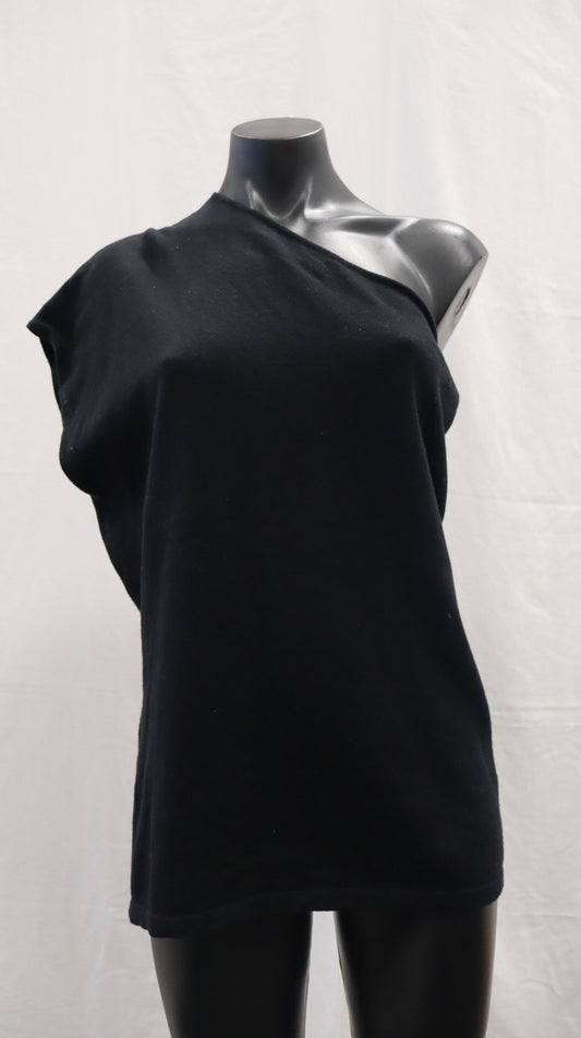 Laing Top L