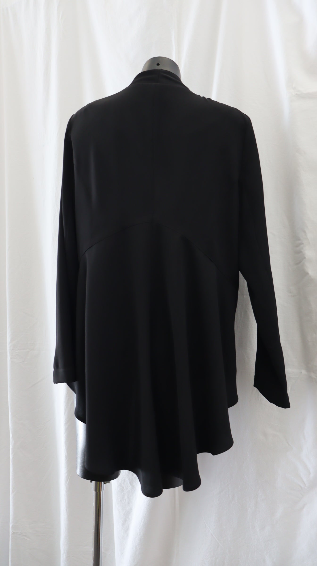 REPERTOIRE Jacket 14