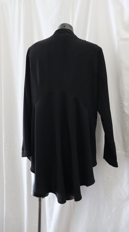 REPERTOIRE Jacket 14
