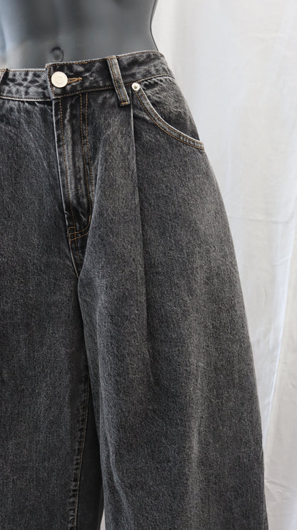 DISSH Jeans 12