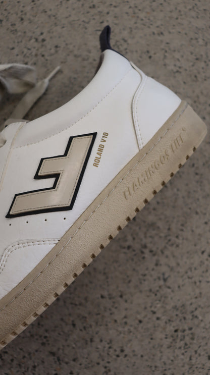 flamingos life Sneaker 39