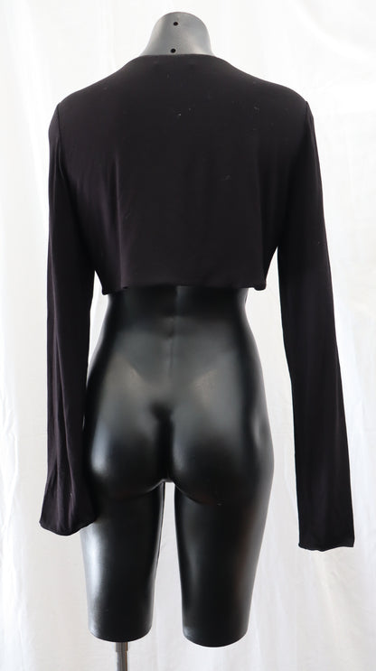 MaxMara Long Sleeve S