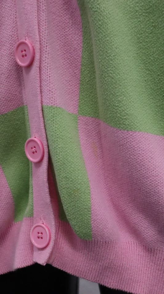 THING THING Cardigan 14