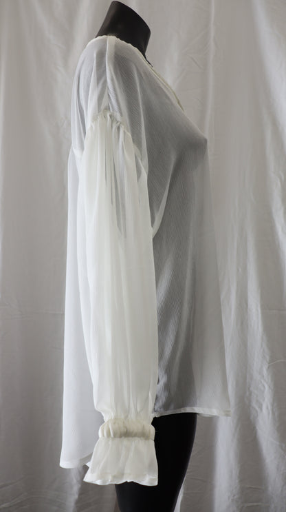 NES Blouse XS - S