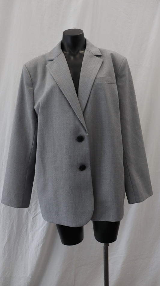 WITCHERY Blazer 12