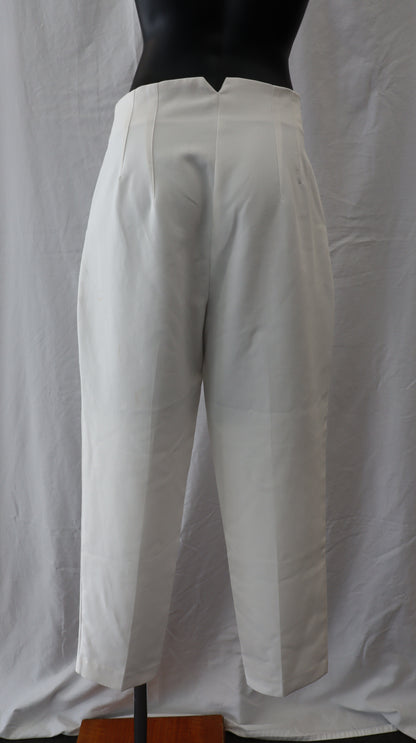 ZARA Pants M
