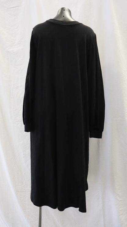 kowtow Midi Dress XL