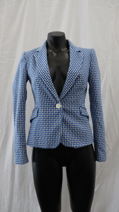 ZARA Blazer xs